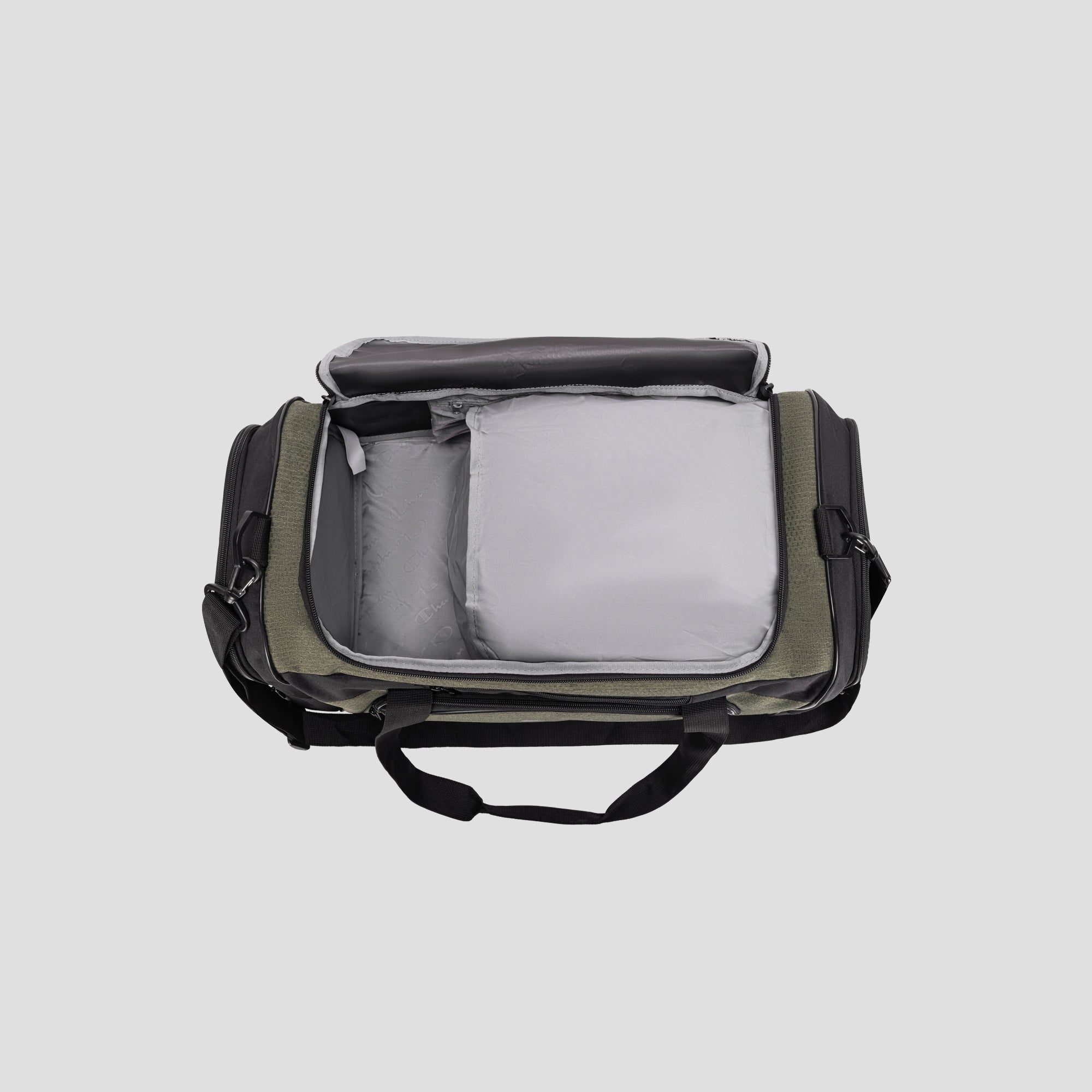 Stadium Duffel Bag - Image 4