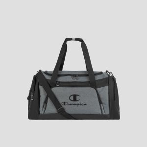 Stadium Duffel Bag