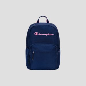 Steady Backpack