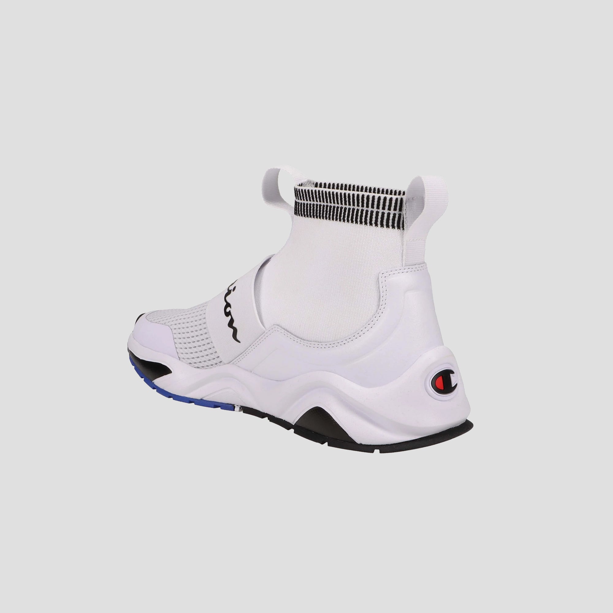 Kids' Rally Pro - Image 5